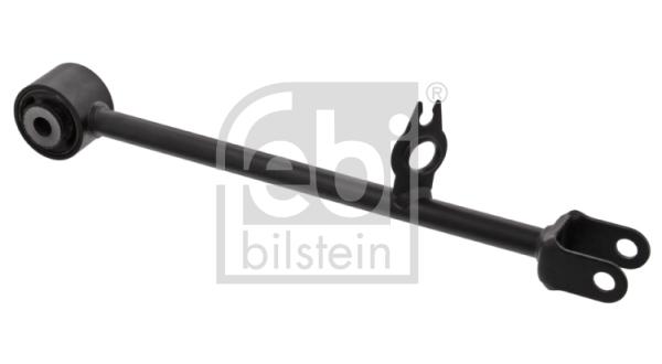 febi 36435 - фото